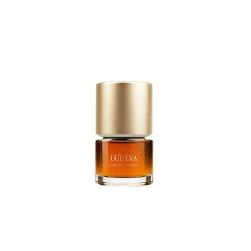 LUDEYA 蜂王玫瑰胞外體新生精華 12ml x1