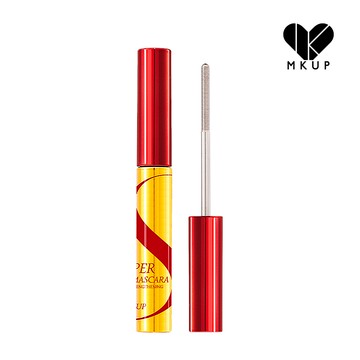 MKUP 美咖 Super纖長電眼睫毛膏 3G