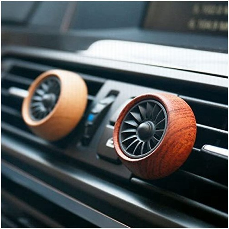 車用 アロマディフューザー 木製 クリップ 芳香剤 旋風エンジン ライト 天然ウッドけやきの木 使用 車 芳香剤 容器 アロマティンバーカー 1 通販 Lineポイント最大0 5 Get Lineショッピング