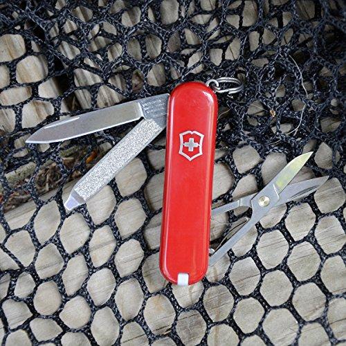 victorinox ビクトリノックス クラシックSD 旧パッケージ