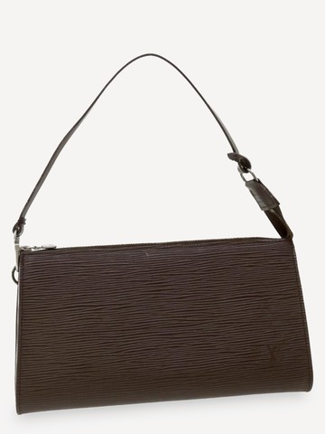 Louis Vuitton Bag Accessory