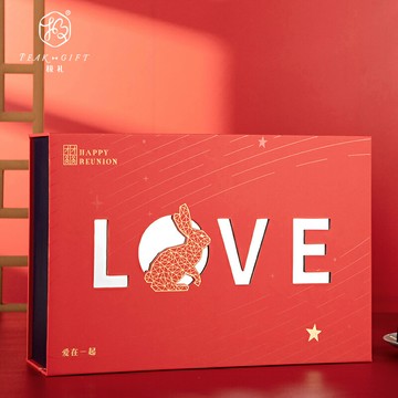 紅酒袋/葡萄酒紙袋/包裝袋 極禮紅酒包裝禮盒空盒單支裝高檔通用葡萄酒紙盒手提袋子紅酒盒子【CM19301】