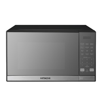 HITACHI 32L微電腦微波爐HMRDS3213