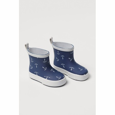 H M ベビー靴 通販 Lineショッピング