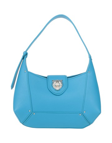 PLEIN SPORT Handbags - Item 45909234