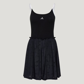 adidas DANCE 洋裝 女 KZ4212 官方直營