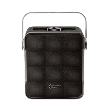 EG CUBE無線藍牙喇叭