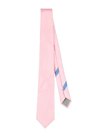 GIORGIO ARMANI Ties & bow ties - Item 31063321
