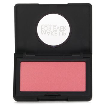 【Make Up For Ever】ARTIST 持色融肌胭脂 - # B210 Bold Punch