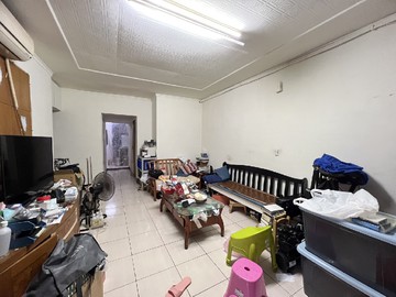 ㊣南勢角活巷停車一樓㊣請指名:竹下一間｜新北市中和區興南路二段