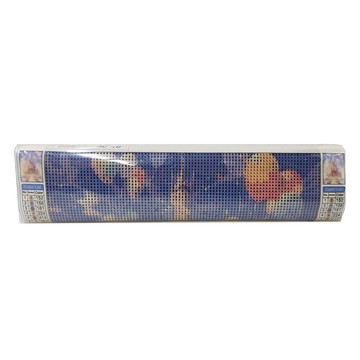 創彩 鑽石畫  城堡氣球  1組