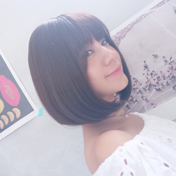 台灣現貨 魔髮樂 全頂假髮 短髮 D3079X｜韓系清新短髮 女生假髮 黑髮 三色 仿真假髮