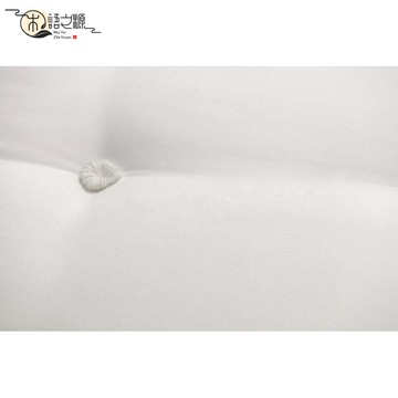 免運 高級床墊現貨速發 乳膠獨立袋裝彈簧護脊偏硬絲滑系列高檔家用臥室床墊