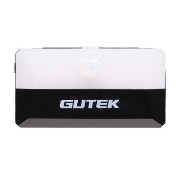 NANLITE GUTEK AS-MSL GUTEK防護箱 LED感應燈