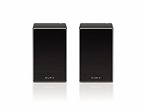 未使用 中古品】ソニー ホームシアターシステム 2ch NFC/Bluetooth