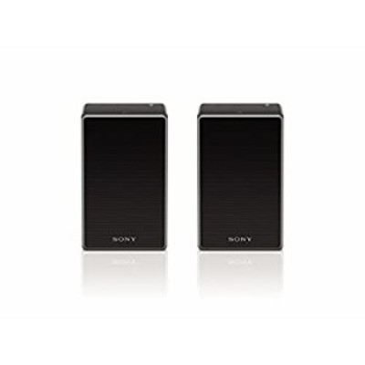 未使用 中古品】ソニー ホームシアターシステム 2ch NFC/Bluetooth