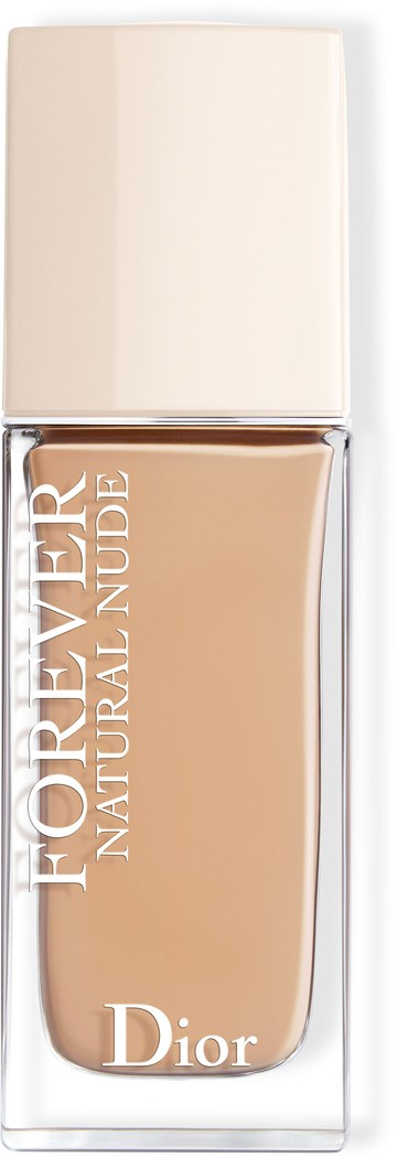 DIOR Forever Natural Nude Foundation 30ml 3N - Neutral