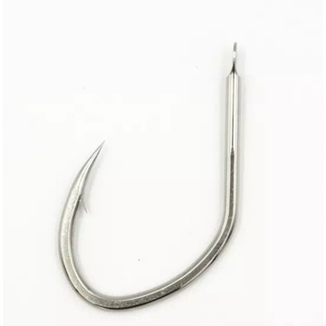 【LUREER】 GHOST BLADE 鬼刃 0813ELH 慢速鐵板鉤 穴明鉤 慢鐵 SLOW JIGGING