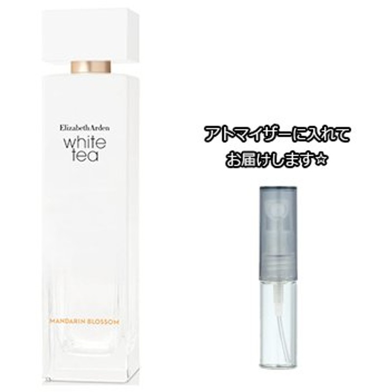 85％以上節約 エリザベス アーデン ELIZABETH ARDEN ビューティー 100ml EDP テスター fs 香水 レディース あすつく  mauricezhang.com.au