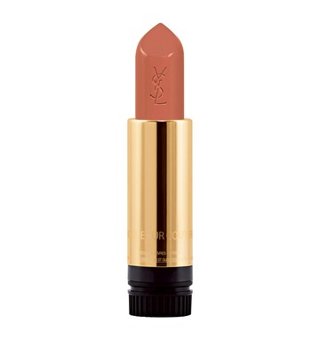 YSL Rouge Pur Couture Lipstick Refill