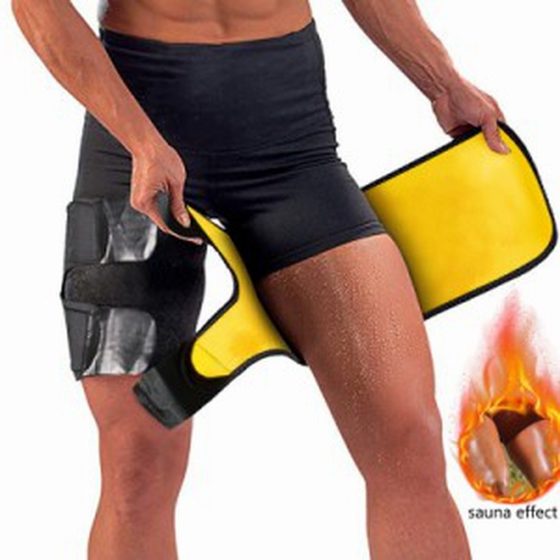 Ka ダイエットスパッツ お尻ダイエット 太ももダイエット 下半身痩せ 太もも痩せ サウナスーツレディース 通販 Lineポイント最大5 0 Get Lineショッピング