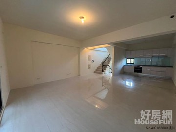 大面寬5米8{臻善大四房}全新雙車透天｜新竹市北區延平路三段