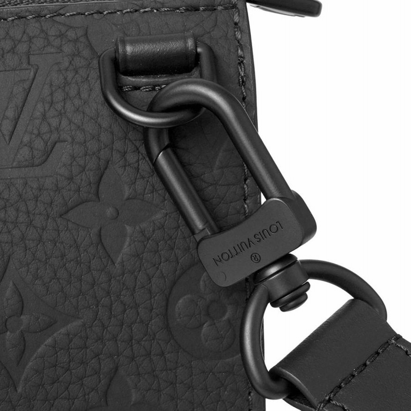 ルイヴィトン ショルダーバッグ Louis Vuitton トリヨン ルイヴィトン ショルダーバッグ Louis Vuitton トリヨン