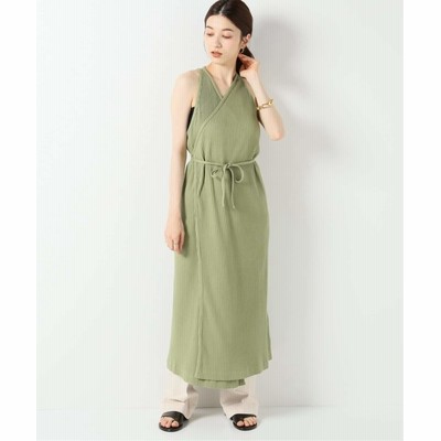 ブランド雑貨総合 プラージュ ジョーゼット ワンピース ブラウン 結婚式 フォーマル Plage ワンピース Jewelryhistorians Org
