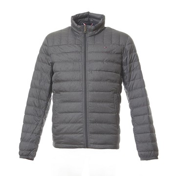 Tommy Hilfiger 男士 秋冬 輕便 可攜 夾克 155AN231