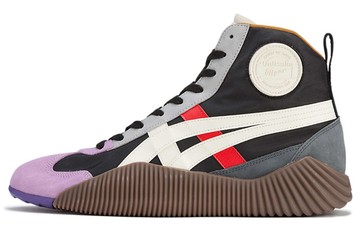 ACROMOUNT MT PURPLE TOE