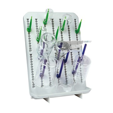 《Heathrow》晾乾架 PS Drying Rack, PS