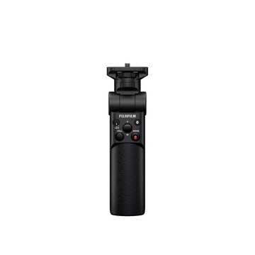 FUJIFILM 富士 原廠 藍芽三腳架 TRIPOD GRIP TG-BT1 公司貨