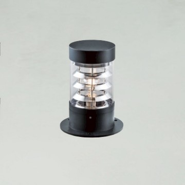 E27戶外景觀步道燈 K01-53-12-5373