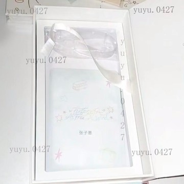 全新未拆卡包 TFING 自在出發 小卡 拍立得 張子墨 穆祉丞 自在如風 TF家族三代 年歷卡 隱藏卡 鄧佳鑫 童禹坤