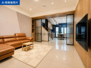 八卦寮陽光夏都質感車墅｜高雄市仁武區八德二路