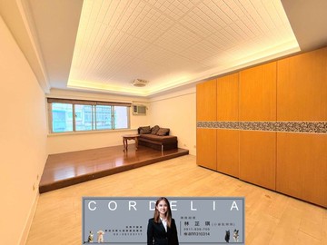 北城大亨住商兩用透天平車(新店琪琪｜新北市新店區如意街