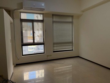 近薇閣中學捷運小資宅｜台北市北投區光明路