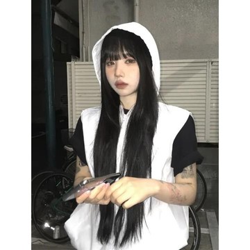 Codibook｜韓國 anyonemore 夾克［預購］女裝