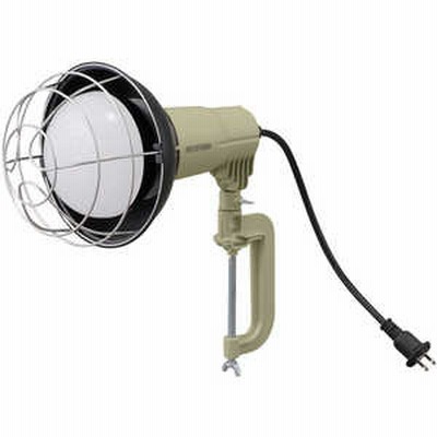 アイリスオーヤマ IRIS OHYAMA IRIS537422LED投光器3000lm LWTL3000CK