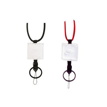 NIKE PREMIUM 多功能掛繩 可拆卸 手機掛繩 N1009736