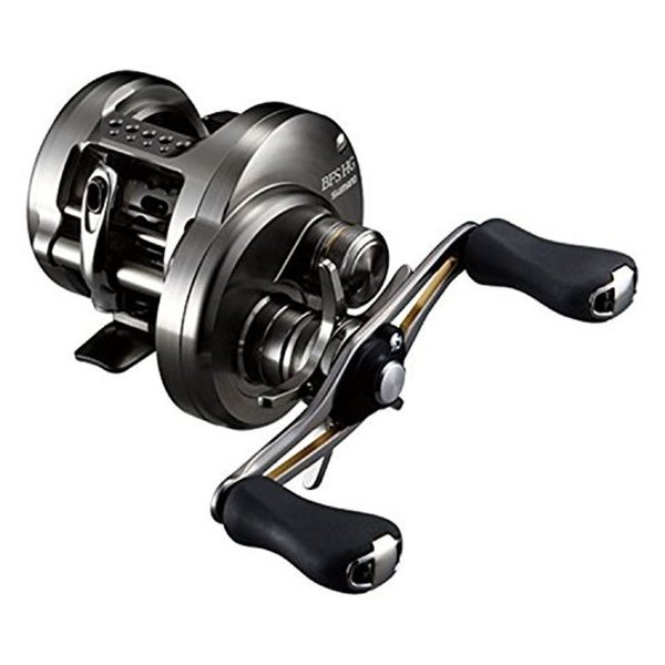 18 ベイトリール Mgl シマノ Shimano ブラックバス 両軸 31hg バス アルデバラン 左ハンドル 軽量ルアー向け Www Alvenius Ind Br