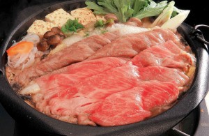 お取り寄せグルメ 送料無料 兵庫 神戸ビーフ すきやき ギフト 送料無 お返し 内祝い