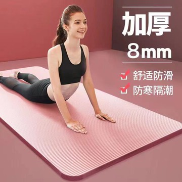 瑜伽磚瑜伽墊高密度舞蹈輔助工具地墊泡沫磚跳舞墊子練功磚塊潮款