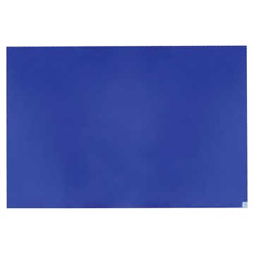 JIAHON 無塵室腳踏黏墊 藍色 60 x 45cm 無塵室專用 黏性佳 有效除塵  1盒