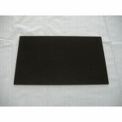 Daikin ダイキン 空気清浄機用 脱臭フィルタ 部品コード 通販 Lineポイント最大1 0 Get Lineショッピング