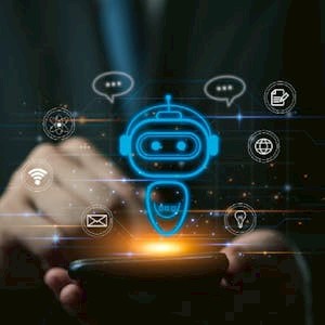 Building Your First AI Agent with LangChain
