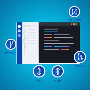 GitHub Copilot: The AI Pair Programmer for Coding
