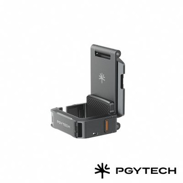 PGYTECH Pocket 擴充框 公司貨