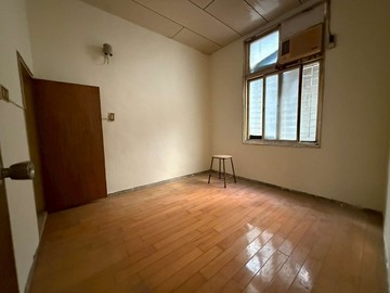 專約。仁和採光朝南低總價透天｜台南市東區仁和路