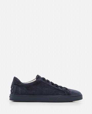 Tod's Sneakers